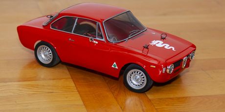 Spektakl za cijelu obitelj u Family Mallu