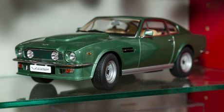 Spektakl za cijelu obitelj u Family Mallu