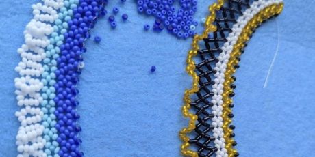 Svjetlo rovinjske batane u Kijevu - 3