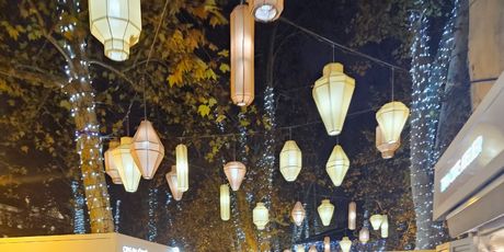 Mali kufer uspomena - 3