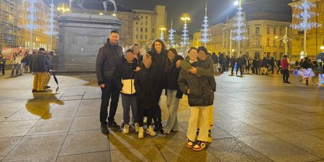 Mali kufer uspomena - 6