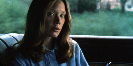 Sissy Spacek