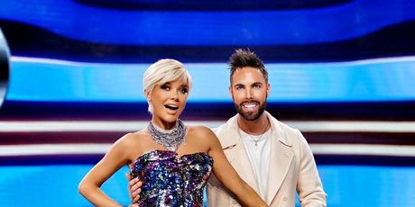 Maja Šuput i Marko Grubnić - 13