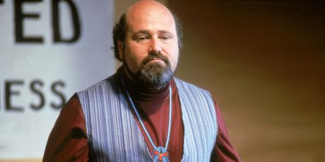 Rob Reiner