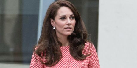 Kate Middleton - 4