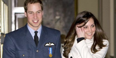 Kate Middleton - 5