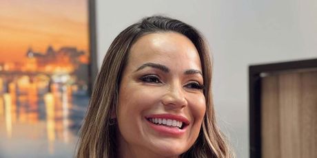 Aline Cristina Dalmolin - 5