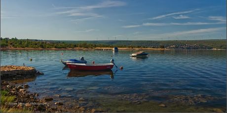 Šarmantan stan u Zadru - 7