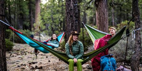 Highlander Adventure - 1