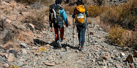 Highlander Adventure - 6