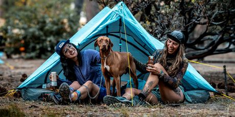 Highlander Adventure - 7