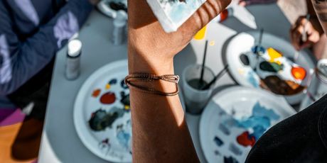 Highlander Adventure - 8