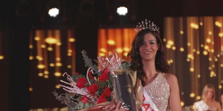 In Magazin: Lana Lourdes Rupić - 3