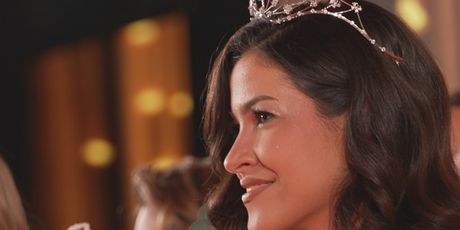 In Magazin: Lana Lourdes Rupić - 4