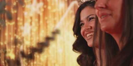 In Magazin: Lana Lourdes Rupić - 6