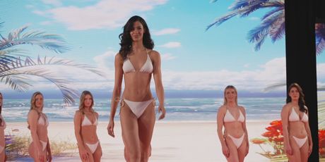 In Magazin: Lana Lourdes Rupić - 7