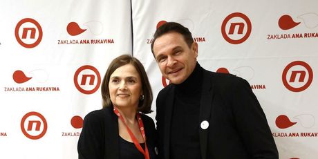 Enis Bešlagić
