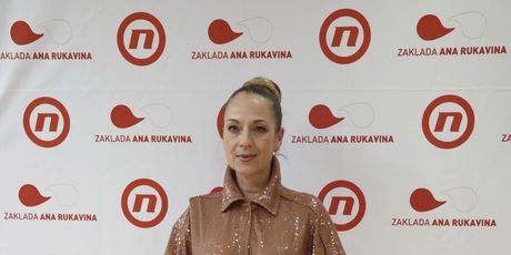 Sandra Lončarić