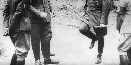 Novi kviz općeg znanja - 11