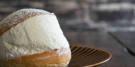 Novi kviz općeg znanja - 12