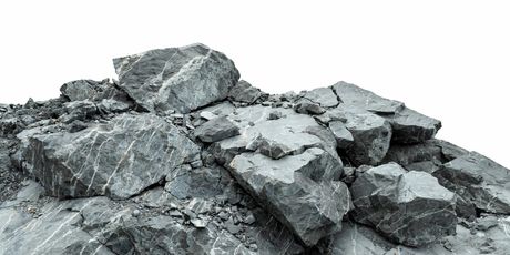 Novi kviz općeg znanja - 14