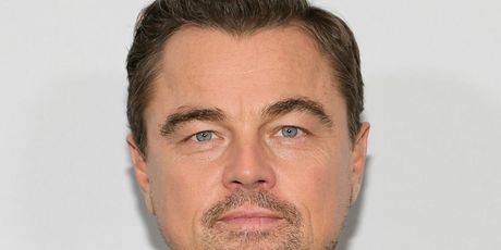 Leonardo DiCaprio - 3