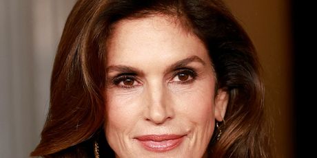 Cindy Crawford - 2