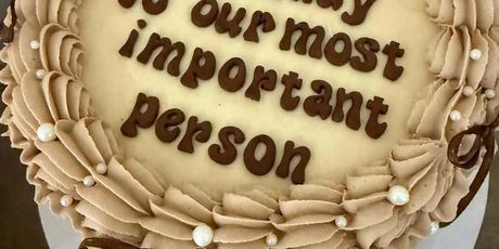 Mateo Kovačić s obitelji - 1