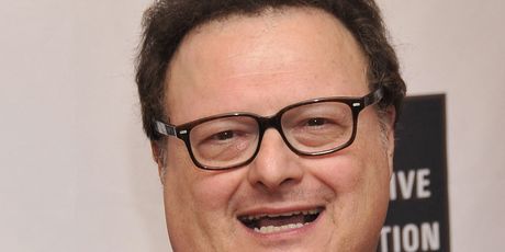 Wayne Knight - 5