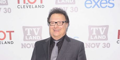 Wayne Knight - 7