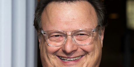 Wayne Knight - 8