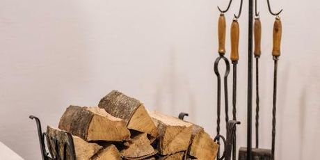 Casa Natura Gorski kotar - 19