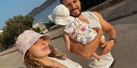 Šejla Ramović - 10