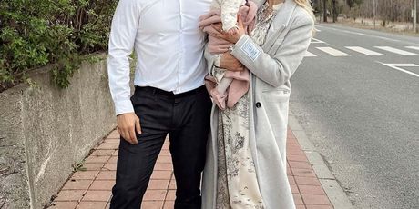 Šejla Ramović - 12