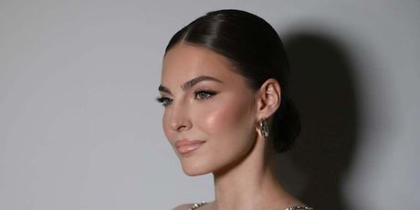 Džejla Ramović - 1