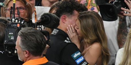 Margarida Corceiro - 1