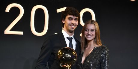 Margarida Corceiro - 2