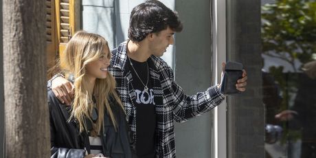 Margarida Corceiro - 3