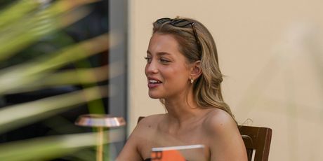 Margarida Corceiro - 4