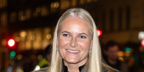 Mette-Marit - 9