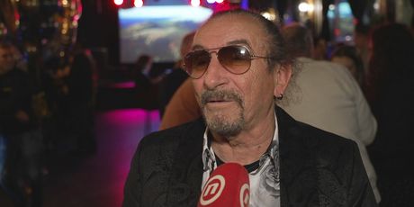 In Magazin: Željko Bebek - 6