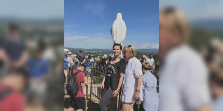 In Magazin: Nina Badrić - 7