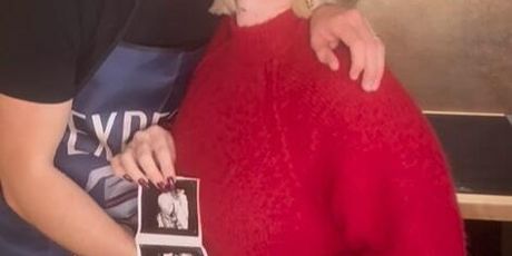 Petra Žuglić Jeričević i Fran Žuglić - 1