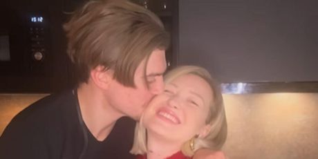 Petra Žuglić Jeričević i Fran Žuglić - 3