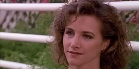 Gabrielle Carteris - 2