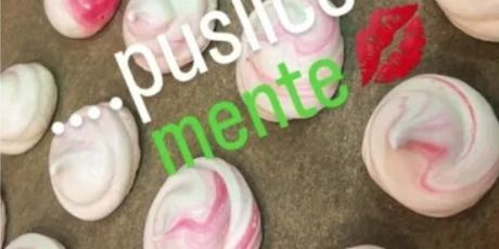 Sandra Perković na Instagramu