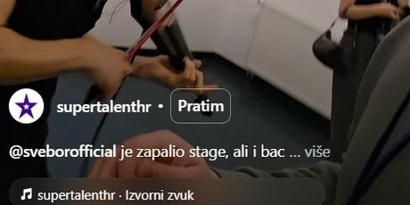 Svebor Mihael Jelić