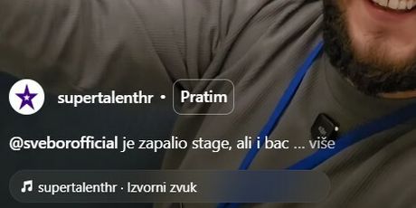 Svebor Mihael Jelić