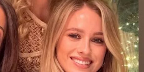 Domenica Žuvela i Hana Huljić Grašo - 2