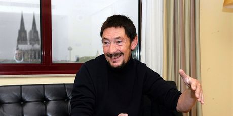 Chris Rea - 4